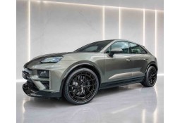 4 Jantes VOSSEN HFX-1 9/11x22" pour PORSCHE MACAN EV 4 4S GTS Turbo Electric 95C / XAB (2025+) 4 Jantes VOSSEN HFX-1 9/11x22" pour PORSCHE MACAN EV 4 4S GTS Turbo Electric 95C / XAB (2025+)