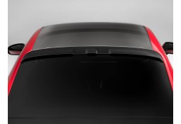 Becquet de toit TECHART pour Porsche 992 Carrera / S / 4 / 4S / GTS / Turbo + S (2019-2023) Becquet de toit TECHART pour Porsche 992 Carrera / S / 4 / 4S / GTS / Turbo + S (2019-2023)