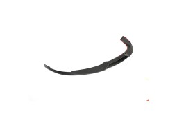Spoiler avant Carbone CT CARBON pour PORSCHE TAYCAN 4 4S TURBO (2020-2024)