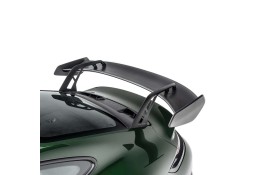 Aileron Carbone ADRO pour PORSCHE 992.1 992.2 GT3 (2021-2024)(2025+)