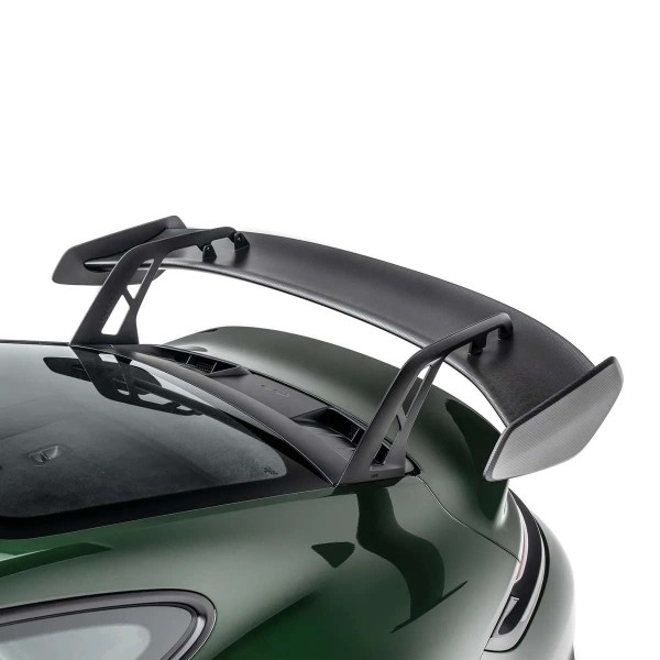 Aileron Carbone ADRO pour PORSCHE 992.1 992.2 GT3 (2021-2024)(2025+)