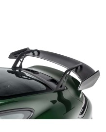 Aileron Carbone ADRO pour PORSCHE 992.1 992.2 GT3 (2021-2024)(2025+)