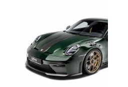 Ailes avant look GT3 RS ADRO pour PORSCHE 992.1 992.2 GT3 (2021-2024)(2025+) Ailes avant look GT3 RS ADRO pour PORSCHE 992.1 992.2 GT3 (2021-2024)(2025+)