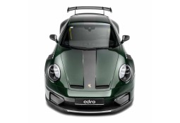 Ailes avant look GT3 RS ADRO pour PORSCHE 992.1 992.2 GT3 (2021-2024)(2025+) Ailes avant look GT3 RS ADRO pour PORSCHE 992.1 992.2 GT3 (2021-2024)(2025+)