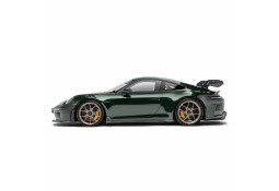 Ailes avant look GT3 RS ADRO pour PORSCHE 992.1 992.2 GT3 (2021-2024)(2025+) Ailes avant look GT3 RS ADRO pour PORSCHE 992.1 992.2 GT3 (2021-2024)(2025+)