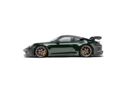 Diffuseur arrière Carbone ADRO pour PORSCHE 992.2 GT3 (2025+) Diffuseur arrière Carbone ADRO pour PORSCHE 992.2 GT3 (2025+)