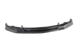 Spoiler avant Carbone NOVITEC pour LAMBORGHINI URUS SE Spoiler avant Carbone NOVITEC pour LAMBORGHINI URUS SE