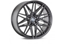 4 Jantes VOSSEN HF-7 9.5x22"/12x23" pour FERRARI PUROSANGUE 4 Jantes VOSSEN HF-7 9.5x22"/12x23" pour FERRARI PUROSANGUE