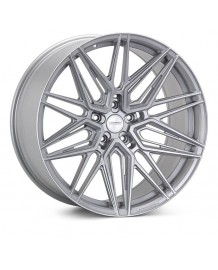 4 Jantes VOSSEN HF-7 9.5x22"/12x23" pour FERRARI PUROSANGUE