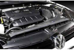 Admission Carbone GruppeM pour VW GOLF 7 GTI (2013-2017)