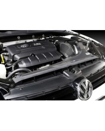 Admission Carbone GruppeM pour VW GOLF 7R 7.5R (2014+)