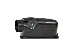 Admission Carbone FORGE pour BMW 420i 430i F32 F33 F36 B48