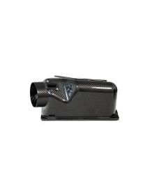 Admission Carbone FORGE pour BMW 420i 430i F32 F33 F36 B48