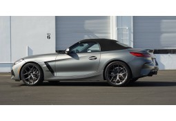 4 Jantes VOSSEN HF-5 9/10x19" pour BMW Z4 G29 4 Jantes VOSSEN HF-5 9/10x19" pour BMW Z4 G29