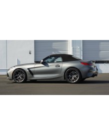 4 Jantes VOSSEN HF-5 9/10x19" pour BMW Z4 G29