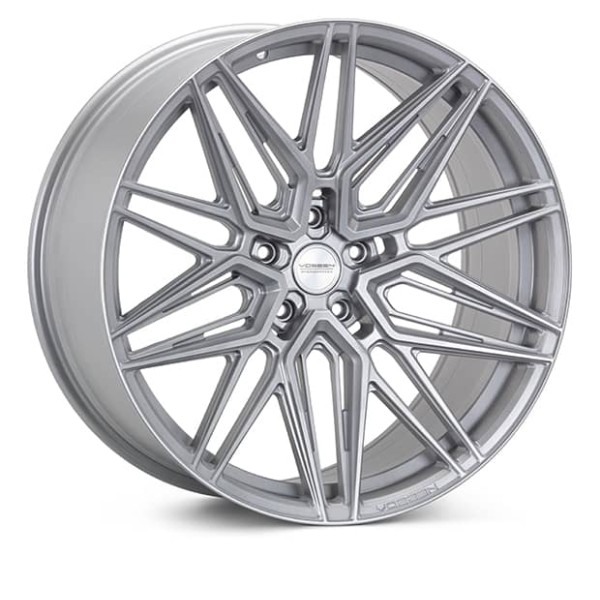 4 Jantes VOSSEN HF-7 9/10x19" pour BMW Z4 G29 4 Jantes VOSSEN HF-7 9/10x19" pour BMW Z4 G29