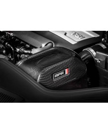 Admission carbone APR pour VW GOLF 6 GTI 2.0TSI EA888 (2008-2014)