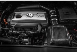 Admission carbone APR pour VW GOLF 6 GTI 2.0TSI EA888 (2008-2014)
