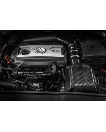 Admission carbone APR pour VW GOLF 6 GTI 2.0TSI EA888 (2008-2014)