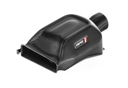 Admission carbone APR pour VW GOLF 6 GTI 2.0TSI EA888 (2008-2014)