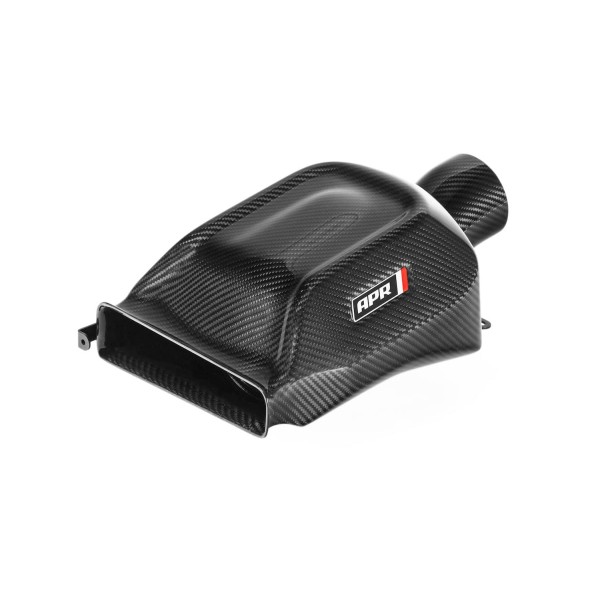 Admission carbone APR pour VW GOLF 6 GTI 2.0TSI EA888 (2008-2014)