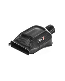 Admission carbone APR pour VW GOLF 6 GTI 2.0TSI EA888 (2008-2014)
