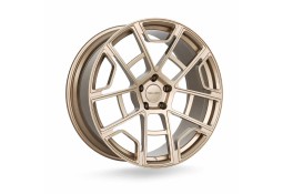 Jantes TECHART DAYTONA III Forged 10.5/12X23" pour PORSCHE CAYENNE E3 9Y (2018+)(2024+) Jantes TECHART DAYTONA III Forged 10.5/12X23" pour PORSCHE CAYENNE E3 9Y (2018+)(2024+)