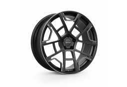 Jantes TECHART DAYTONA III Forged 10.5/12X23" pour PORSCHE CAYENNE E3 9Y (2018+)(2024+) Jantes TECHART DAYTONA III Forged 10.5/12X23" pour PORSCHE CAYENNE E3 9Y (2018+)(2024+)