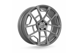 Jantes TECHART DAYTONA III Forged 10.5/12X23" pour PORSCHE CAYENNE E3 9Y (2018+)(2024+) Jantes TECHART DAYTONA III Forged 10.5/12X23" pour PORSCHE CAYENNE E3 9Y (2018+)(2024+)