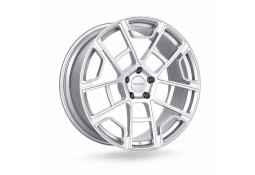 Jantes TECHART DAYTONA III Forged 10.5/12X23" pour PORSCHE CAYENNE E3 9Y (2018+)(2024+) Jantes TECHART DAYTONA III Forged 10.5/12X23" pour PORSCHE CAYENNE E3 9Y (2018+)(2024+)