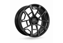 Jantes TECHART DAYTONA III Forged 10.5/12X23" pour PORSCHE CAYENNE E3 9Y (2018+)(2024+)
