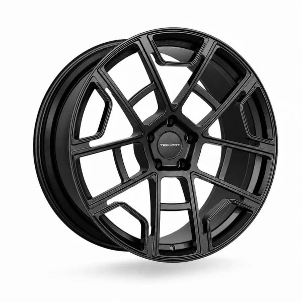 Jantes TECHART DAYTONA III Forged 10.5/12X23" pour PORSCHE CAYENNE E3 9Y (2018+)(2024+) Jantes TECHART DAYTONA III Forged 10.5/12X23" pour PORSCHE CAYENNE E3 9Y (2018+)(2024+)