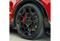 Jantes TECHART DAYTONA III Forged 10.5/12X23" pour PORSCHE CAYENNE E3 9Y (2018+)(2024+) Jantes TECHART DAYTONA III Forged 10.5/12X23" pour PORSCHE CAYENNE E3 9Y (2018+)(2024+)