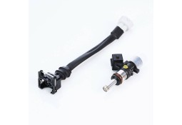 Pack 5 Injecteurs MPI EA855 980cc pour 2.5 TFSI AUDI RS3 8V2 8Y TTRS 8S (DAZA/DNWA/DNWC) Pack 5 Injecteurs MPI EA855 980cc pour 2.5 TFSI AUDI RS3 8V2 8Y TTRS 8S (DAZA/DNWA/DNWC)