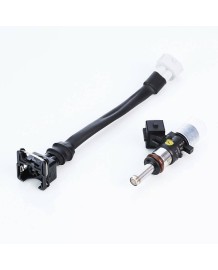 Pack 5 Injecteurs MPI EA855 980cc pour 2.5 TFSI AUDI RS3 8V2 8Y TTRS 8S (DAZA/DNWA/DNWC)