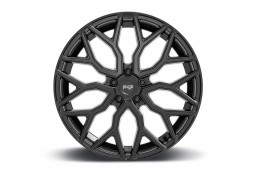 4 Jantes NICHE MAZZANTI 10x22" pour DEFENDER L663 4 Jantes NICHE MAZZANTI 10x22" pour DEFENDER L663