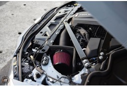 Kit Admission Direct MST Performance BMW M4 G82 G83 / M3 G80 G81 + Competition S58 (2020+)