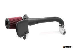 Kit Admission Directe MST Performance BMW M4 G82 G83 / M3 G80 G81+ Competition S58 (2020+)