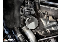 Kit Admission Directe MST Performance BMW M4 G82 G83 / M3 G80 G81+ Competition S58 (2020+)