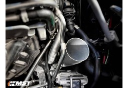 Kit Admission Directe MST Performance BMW M4 G82 G83 / M3 G80 G81+ Competition S58 (2020+)