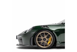 Kit carrosserie Carbone ADRO pour PORSCHE 992.2 GT3 (2025+) Kit carrosserie Carbone ADRO pour PORSCHE 992.2 GT3 (2025+)