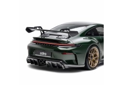 Kit carrosserie Carbone ADRO pour PORSCHE 992.2 GT3 (2025+) Kit carrosserie Carbone ADRO pour PORSCHE 992.2 GT3 (2025+)
