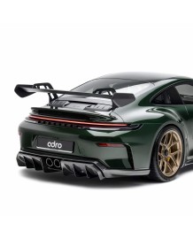 Kit carrosserie Carbone ADRO pour PORSCHE 992.2 GT3 (2025+)