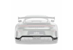 Kit carrosserie Carbone ADRO pour PORSCHE 992.2 GT3 (2025+) Kit carrosserie Carbone ADRO pour PORSCHE 992.2 GT3 (2025+)