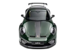 Kit carrosserie Carbone ADRO pour PORSCHE 992.2 GT3 (2025+) Kit carrosserie Carbone ADRO pour PORSCHE 992.2 GT3 (2025+)