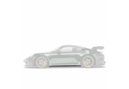 Kit carrosserie Carbone ADRO pour PORSCHE 992.2 GT3 (2025+) Kit carrosserie Carbone ADRO pour PORSCHE 992.2 GT3 (2025+)