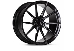 4 Jantes forgées RRWheels RRO2R 9.0x20"/11.0x20" pour FERRARI 488 GTB SPIDER + PISTA 4 Jantes forgées RRWheels RRO2R 9.0x20"/11.0x20" pour FERRARI 488 GTB SPIDER + PISTA