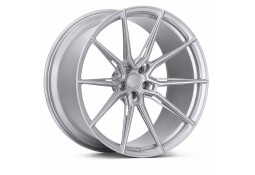 4 Jantes forgées RRWheels RRO2R 9.0x20"/11.0x20" pour FERRARI 488 GTB SPIDER + PISTA