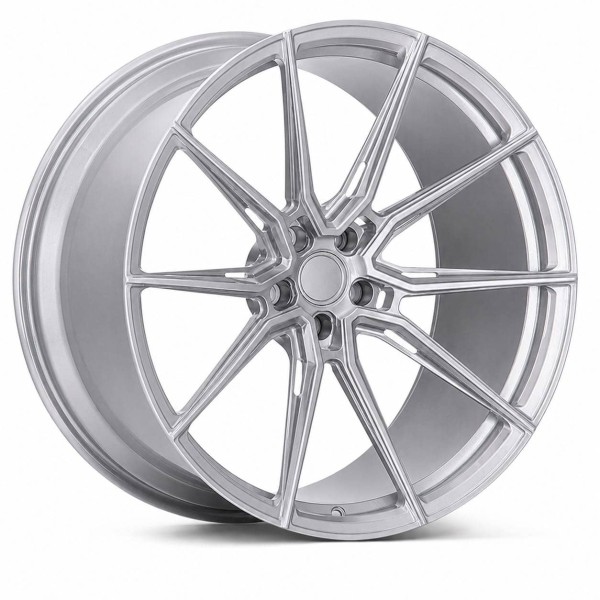 4 Jantes forgées RRWheels RRO2R 9.0x20"/11.0x20" pour FERRARI 488 GTB SPIDER + PISTA 4 Jantes forgées RRWheels RRO2R 9.0x20"/11.0x20" pour FERRARI 488 GTB SPIDER + PISTA