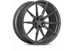 4 Jantes forgées RRWheels RRO2R 9.0x20"/11.0x20" pour FERRARI 488 GTB SPIDER + PISTA 4 Jantes forgées RRWheels RRO2R 9.0x20"/11.0x20" pour FERRARI 488 GTB SPIDER + PISTA